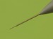 F106 Delta Dart - Pitot Tube