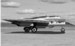 BMW Strahlbomber P.II Long-range flying wing bomber project (With Bonus Ho13b, Fi103R, BV P163, BV P170