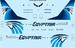 Boeing 737-800 (Egypt Air)
