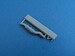 Fairey Swordfish Long exhaust pipes (Airfix)