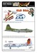 B17G Flying Fortress ("Aluminium Overcast" EAA)