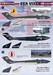 De Havilland Sea Vixen