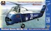 Westland Wessex HAS1 / MK31