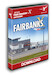 Fairbanks X ( Download version FS2004, FSX, P3D)