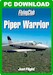 Flying Club Pa28 Warrior (download version)