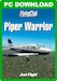 Flying Club Pa28 Warrior (download version)