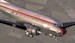 DC-3 - Legends of Flight (download version FSX)  J3F000025-D image 17