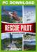 Rescue Pilot Mission Pack (download version FSX)
