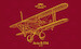 Avia B534 Quatro combo (four kits included)