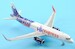 Airbus A320 HK Express B-LCB
