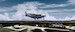 Spanish Airfields: Soria Garray X (Download version)  13889-D image 21