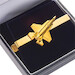 Clivedon Tie Bar JSF