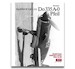 Zoukei Mura Concept Note SWS VIIII: Do335A-0 Pfeil