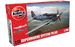 Supermarine Spitfire PRXIX (reissue)