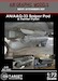 AN/AAQ33 Sniper Pod & Harrier Pylon