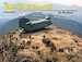 CH47 Chinook in Action