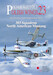 Polish Wings 23: 303 squadron North American Mustang