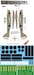 Heinkel He59B Legion Condor part 2