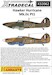 Hawker Hurricane MKIIc part 1