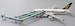 Airport GSE Sets Airport Passenger Bridge Airbus A380 Aircraft