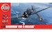 Grumman F6F-5 Hellcat