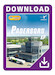 Paderborn XP (Download Version)