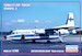 Fokker F27-200 (Finnair) NEW SUPPLiER, LOWER PRICE!)