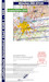 ICAO chart Germany München 2020