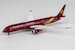Boeing 787-9 Dreamliner Juneyao Airlines B-20EC