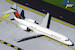 Boeing 717-200 Delta N965AT