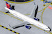 Airbus A321 Delta Air Lines N327DN