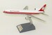 Lockheed L1011 Tristar Air Canada C-FTNF with stand