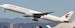 Boeing 777-300 China Eastern Airlines B-2001
