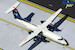 Bombardier Dash 8-300 US Airways Express N326EN