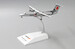Bombardier Dash 8-Q300 Jetstar Airways VH-SBI With Stand