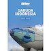 Garuda Indonesia