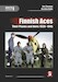 Finnish Aces. Their Planes and Units 1939-1945