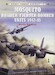 Combat A/c 4: Mosquito Bomber/Fighter units 1942-45