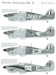 Hawker Hurricane MKII