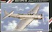 Bsh-1/PS43 "Vultee V11 in Soviet Service"