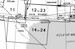 Low Altitude Enroute Chart USA US(LO)23/24