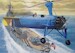 Kellet YG-1A/B Autogyro