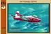 Jet Provost T5/T5A (LAST STOCK - NO MORE WHEN GONE)