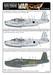 Short Sunderland MKI (RAF)