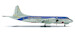 Lockheed P-3C Orion German Navy, Centennial, Bundesmarine 100 Jahre