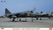 Mitsubishi F1 Sea Camouflage combo (2 kits included)