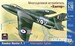 Hawker Hunter F1