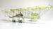 Bristol Boxkite 1910