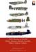 Dutchies in the RAF (Spitfire, Typhoon, Tempest, Mosquito, Halifax, Mitchell, Swordfish