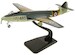 Hawker Sea Hawk FGA.6 Royal Navy, Suez Crisis XE364